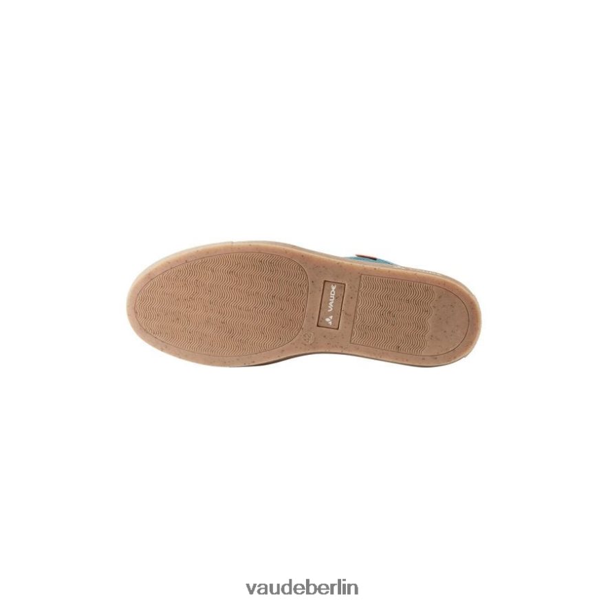 VAUDE Redmont 3.0-Trainer khaki Schuhe HLT4482071