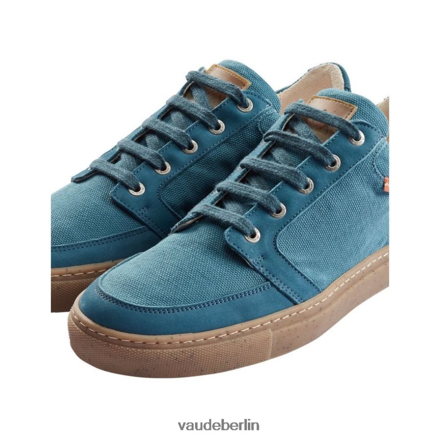 VAUDE Redmont 3.0-Trainer khaki Schuhe HLT4482071