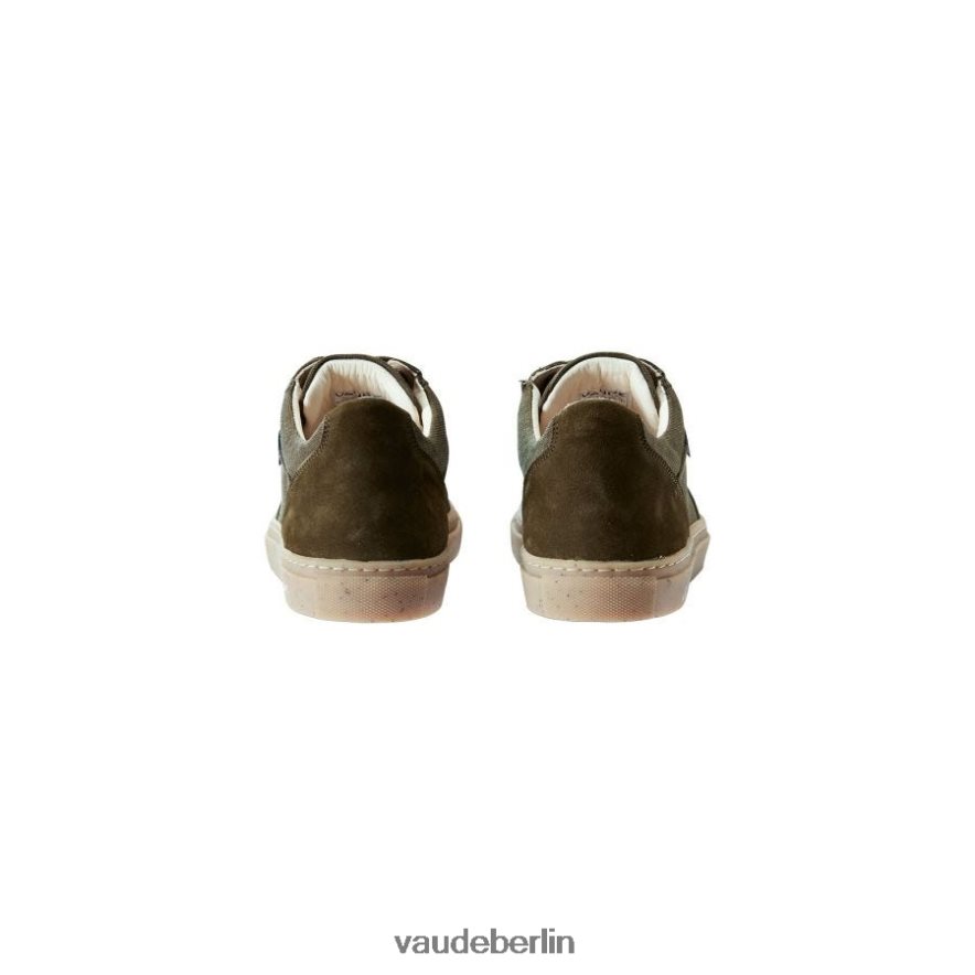 VAUDE Redmont 3.0-Trainer khaki Schuhe HLT4482073