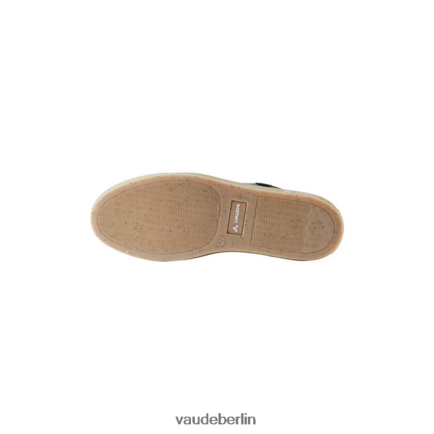 VAUDE Redmont 3.0-Trainer khaki Schuhe HLT4482073