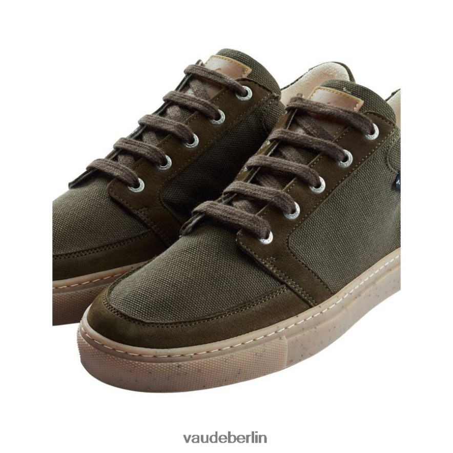 VAUDE Redmont 3.0-Trainer khaki Schuhe HLT4482073