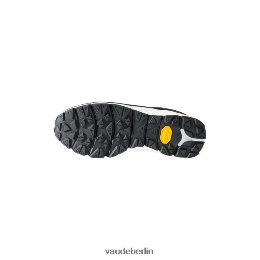 VAUDE Lavik Eco Stx Outdoor-Schuhe dunkles Meer Schuhe | HLT4482062