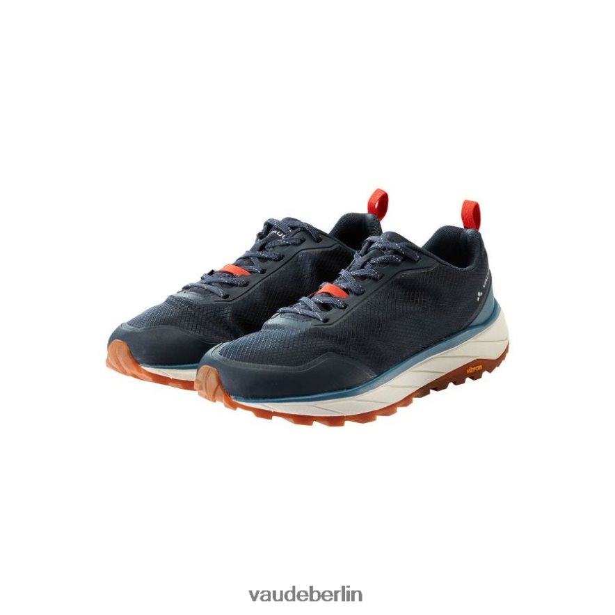 VAUDE Neyland Outdoor-Schuhe Schwarz Schuhe | HLT4482064