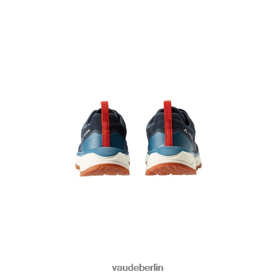 VAUDE Neyland Outdoor-Schuhe Schwarz Schuhe | HLT4482064