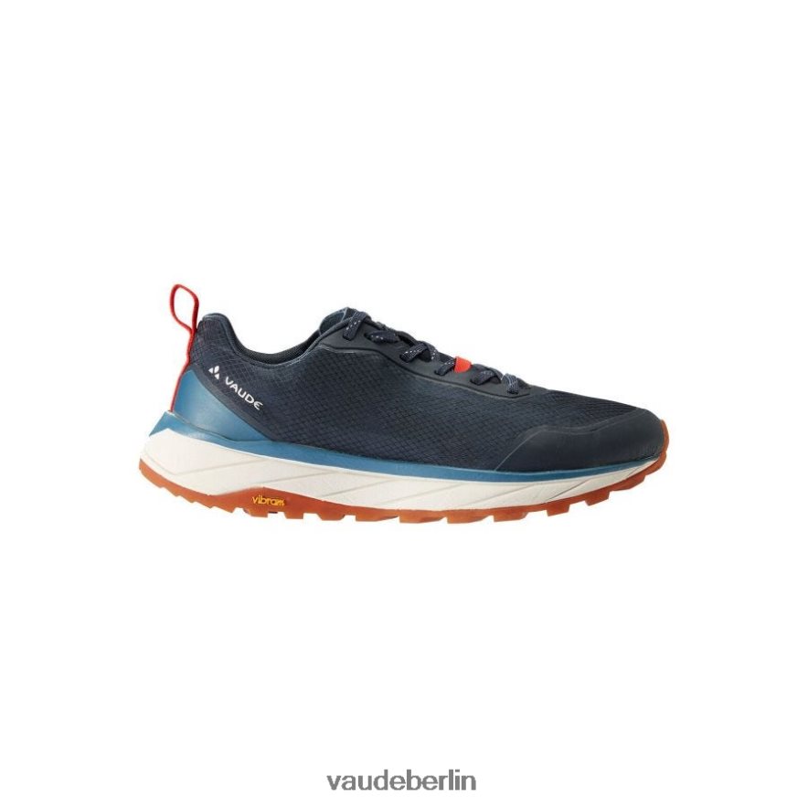 VAUDE Neyland Outdoor-Schuhe Schwarz Schuhe | HLT4482064