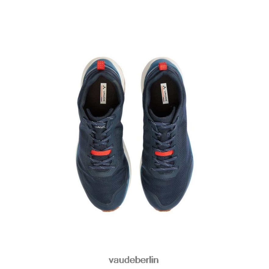 VAUDE Neyland Outdoor-Schuhe Schwarz Schuhe | HLT4482064