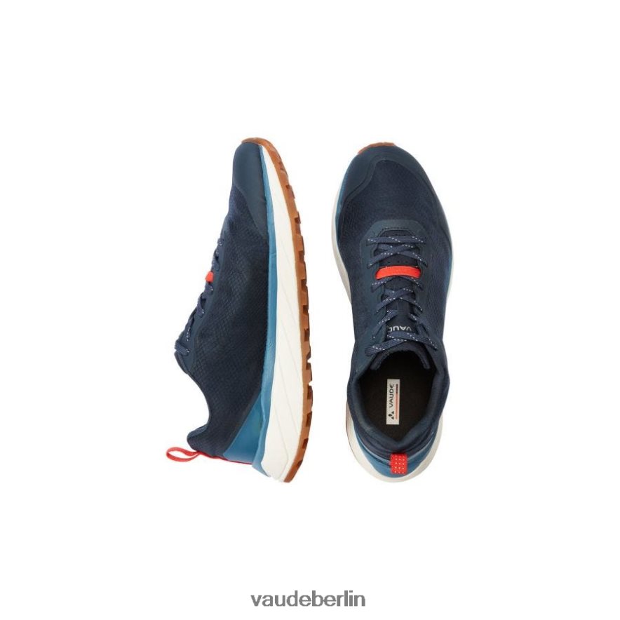 VAUDE Neyland Outdoor-Schuhe Schwarz Schuhe | HLT4482064