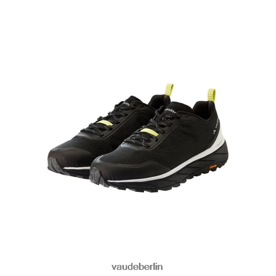 VAUDE Neyland Outdoor-Schuhe Schwarz Schuhe | HLT4482065