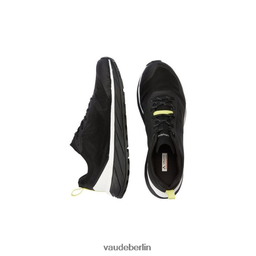 VAUDE Neyland Outdoor-Schuhe Schwarz Schuhe | HLT4482065