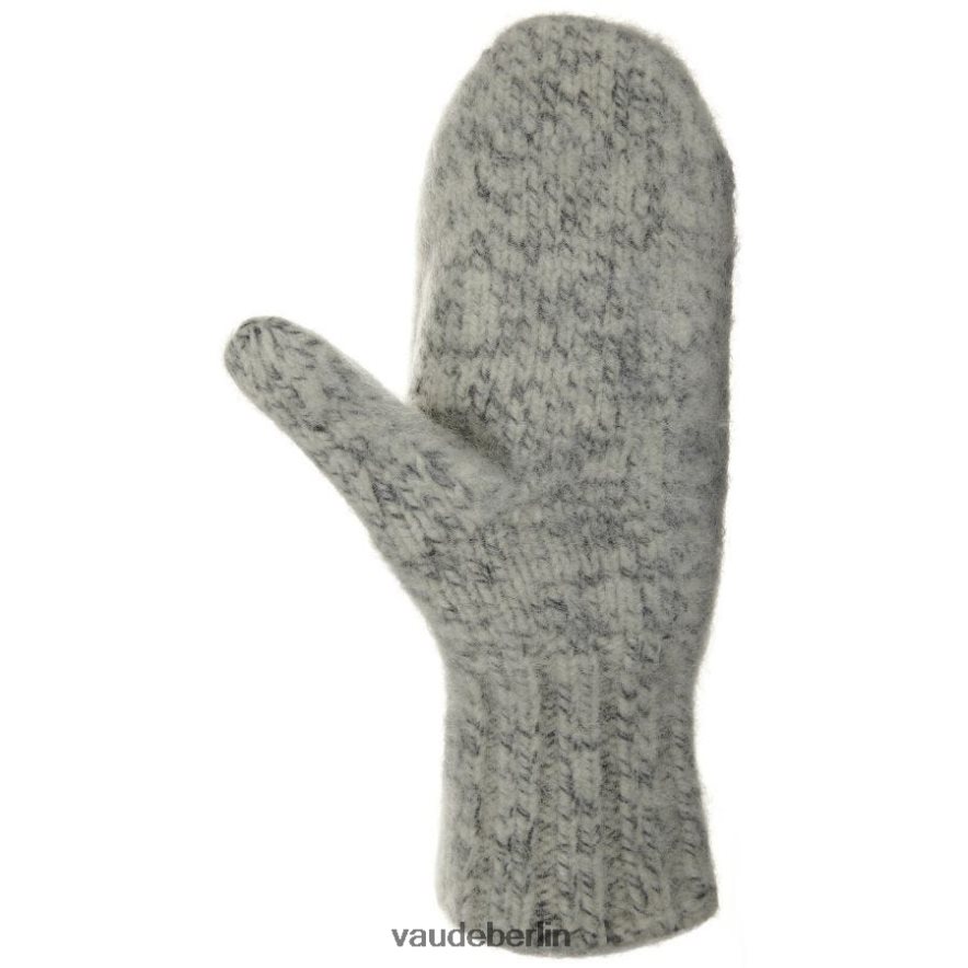 VAUDE Himalaya-Handschuh grau Zubehörteil HLT4482099