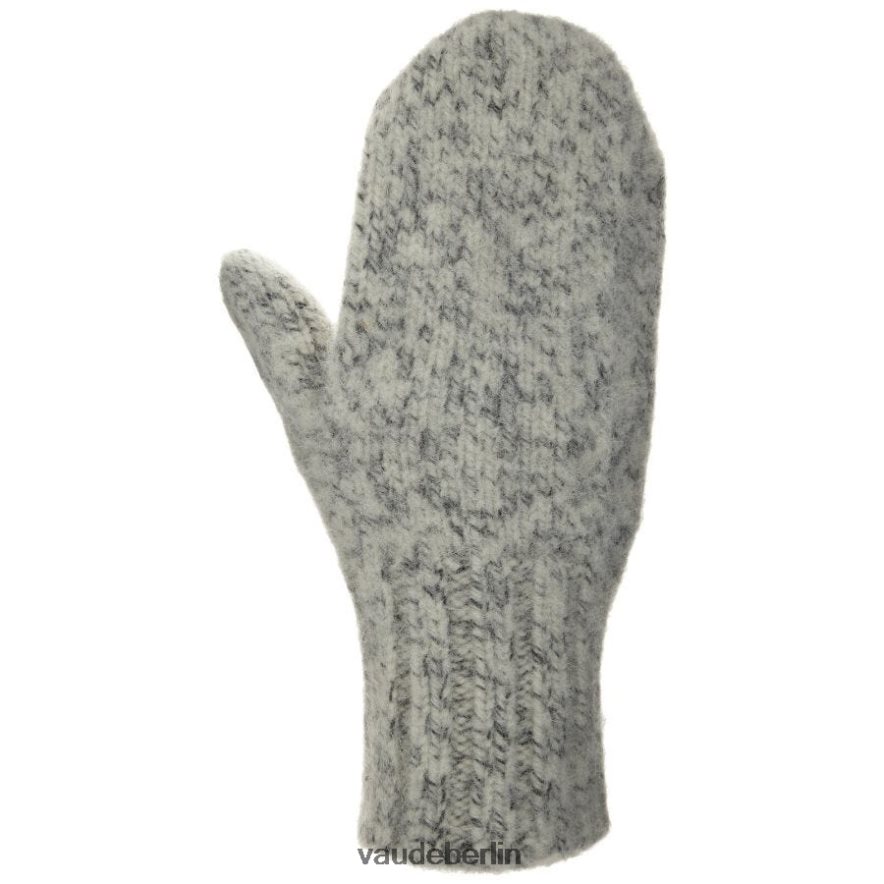 VAUDE Himalaya-Handschuh grau Zubehörteil HLT4482099